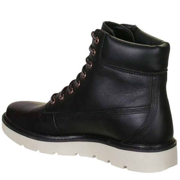 Timberland-NWT
Kenniston 6in Lace-Up Boot - Women's - Picture 1 of 11